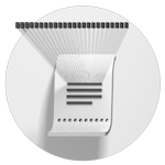 symbol.png symbol.png