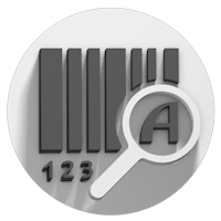 barcode_3d.png barcode_3d.png