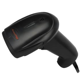 gp_3300-02