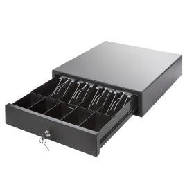 Денежный ящик PayTor HT-330P