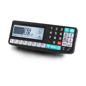 DPP_0052
