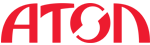 АТОЛ АТОЛ