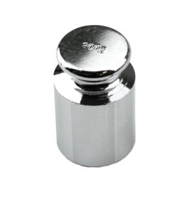 200g-01