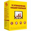 Оптовая торговля Оптовая торговля
