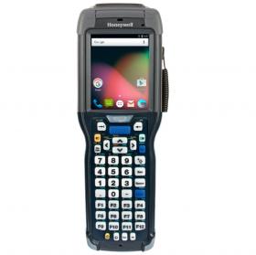 01-ck75