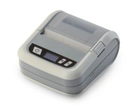 Мобильный принтер этикеток АТОЛ XP-323W 