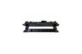 Корпус для печатающего механизма CAPD347E-E (Frame)