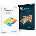 Set Retail Set Retail