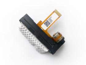 PT48D-JLV