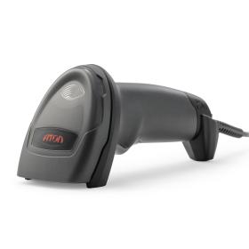 sb2108_plus_sq01