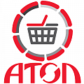 АТОЛ АТОЛ