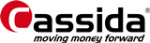 Cassida