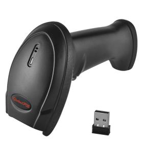 globalpos_gp_9400b_ruchnoy_besprovodnoy_2d_skaner