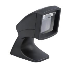 Сканер штрих-кода Datalogic Magelan 800i