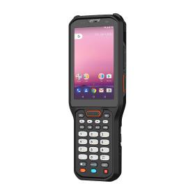 Терминал сбора данных Urovo RT40