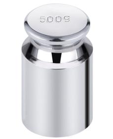 500g-01-1
