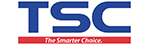 TSC TSC
