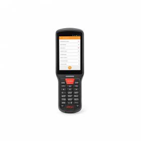 atol_smart_lite_01