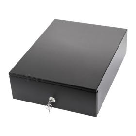 Денежный ящик PayTor HT-240B
