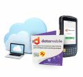 DMcloud — DataMobile по подписке