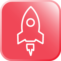 rocket.png rocket.png