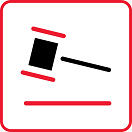 low_.png