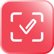 checkbox.png