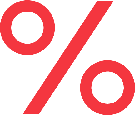 percent.png percent.png
