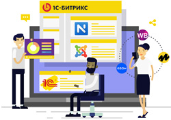Обмен с интернет-магазинами