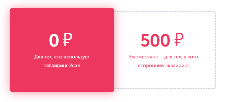 0-500.jpg 0-500.jpg