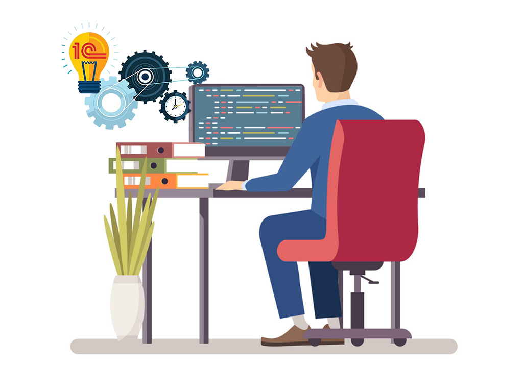 Внешние доработки Внешние доработки