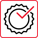 sertificate_.png sertificate_.png