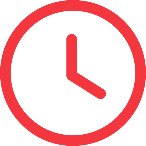 clock.png clock.png
