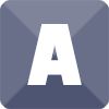 aspro2.png