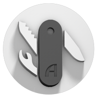 multitool_3d.png multitool_3d.png