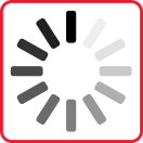 indicate.png indicate.png