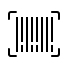 barcode.jpg barcode.jpg
