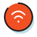 wifi.jpg wifi.jpg