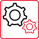 mech_.png mech_.png