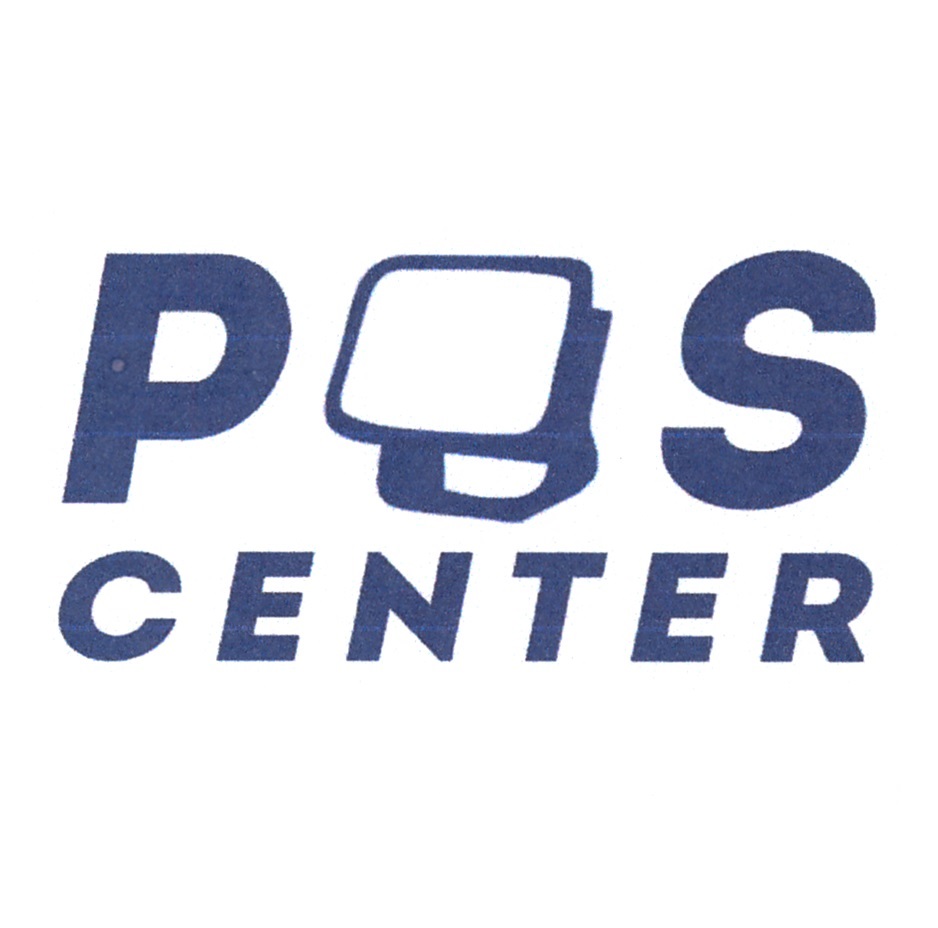 POScenter POScenter