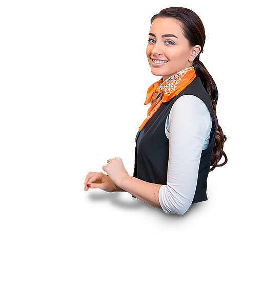 Розничная торговля