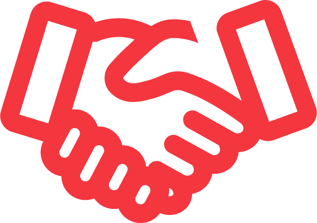 handshake.png handshake.png