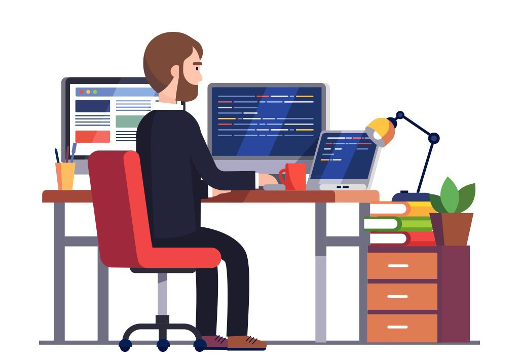 Обновление доработанной базы Обновление доработанной базы