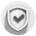 safety.png safety.png
