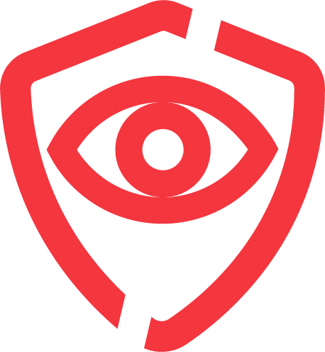 eye.png eye.png