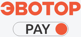 evotorpay.jpg evotorpay.jpg