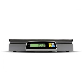 Весы настольные фасовочные M-ER 222 F "Connect"