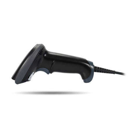 Сканер штрих-кода Mertech 2210 P2D SuperLead