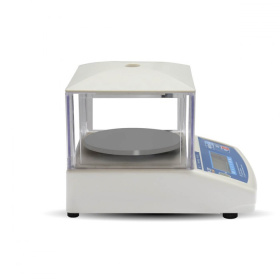 Лабораторные весы M-ER 122 АCFJR "ACCURATE" LСD