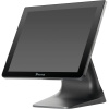 Сенсорный моноблок PayTor Libra-150